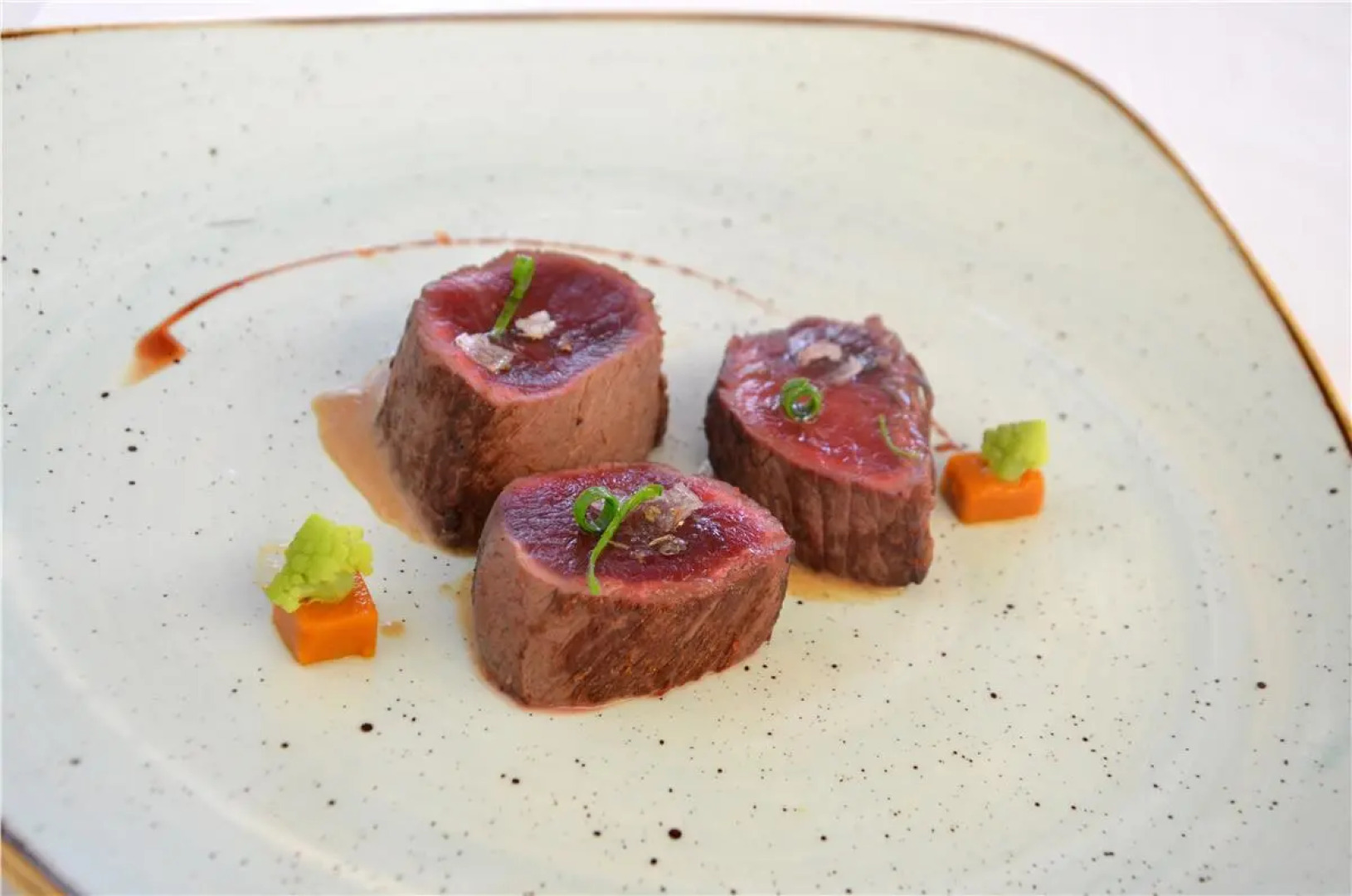 Hotel Beatriz Toledo Auditorium & Spa