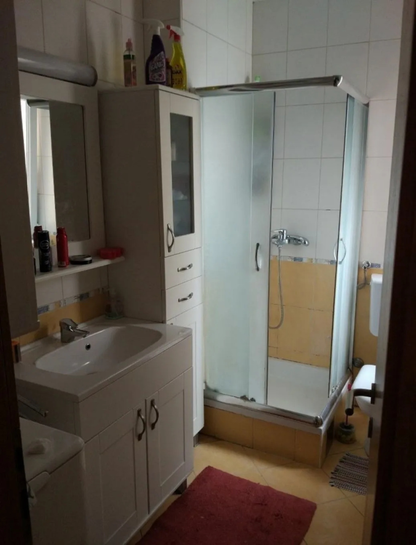 Apartment Ivan - with parking : A1 Biograd, Riviera Biograd