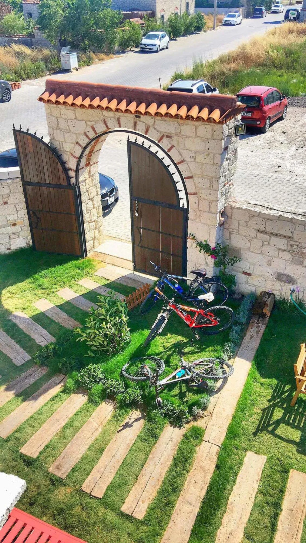 Soul Alacati - Adults Only