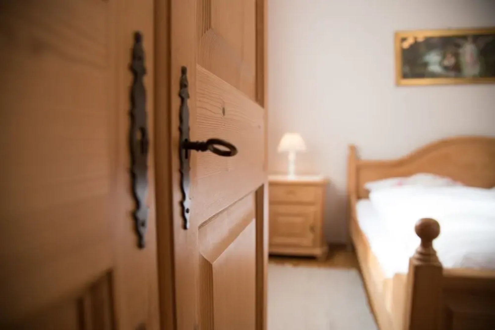 Landgasthof Gaschler