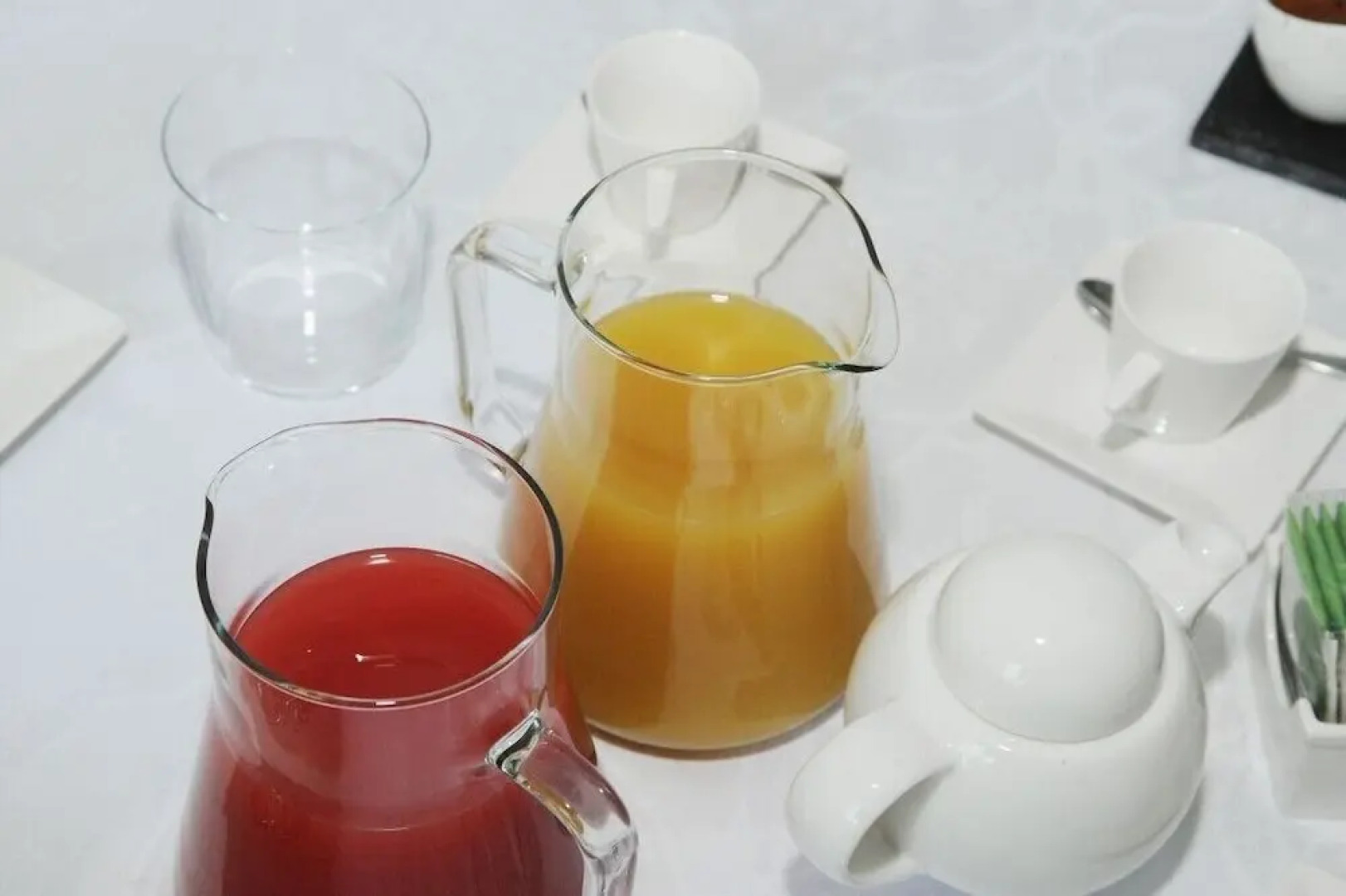 La Maison Du Charme Modena