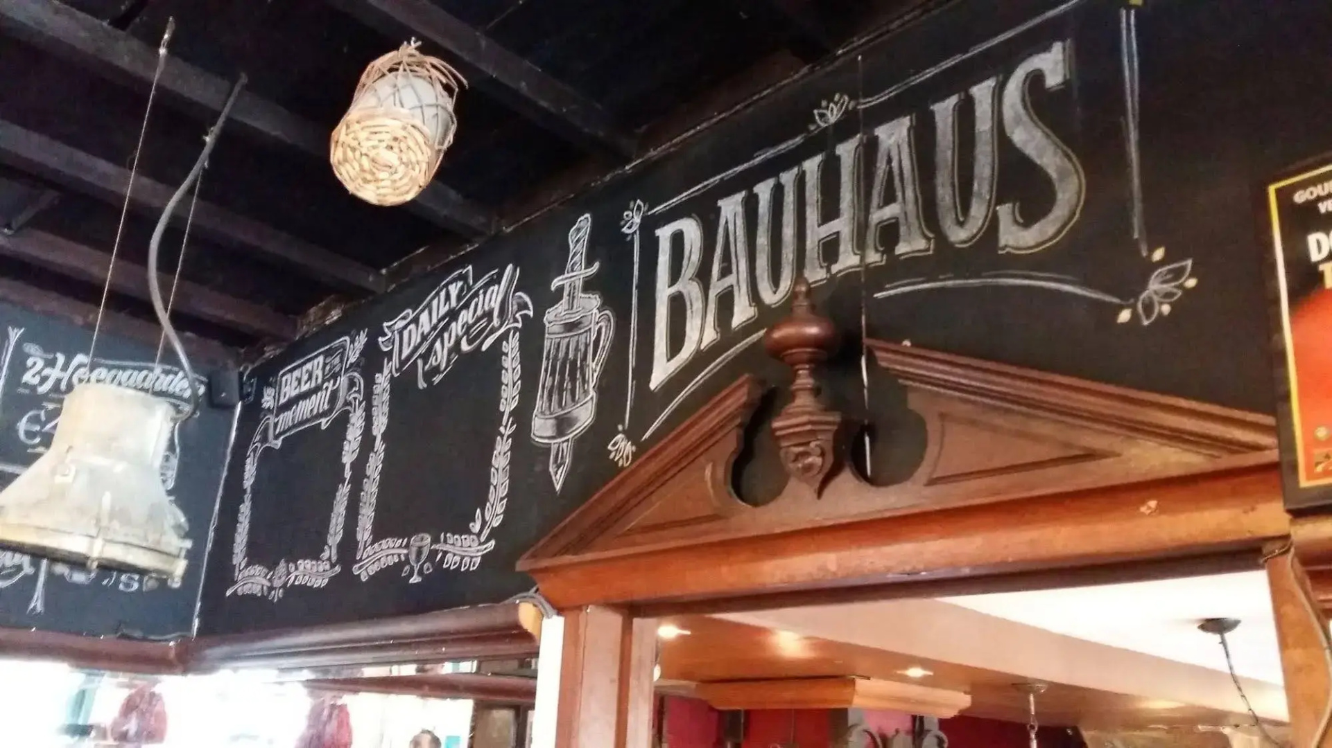 St Christopher's Inn Bauhaus Budget Hotel - Hostel