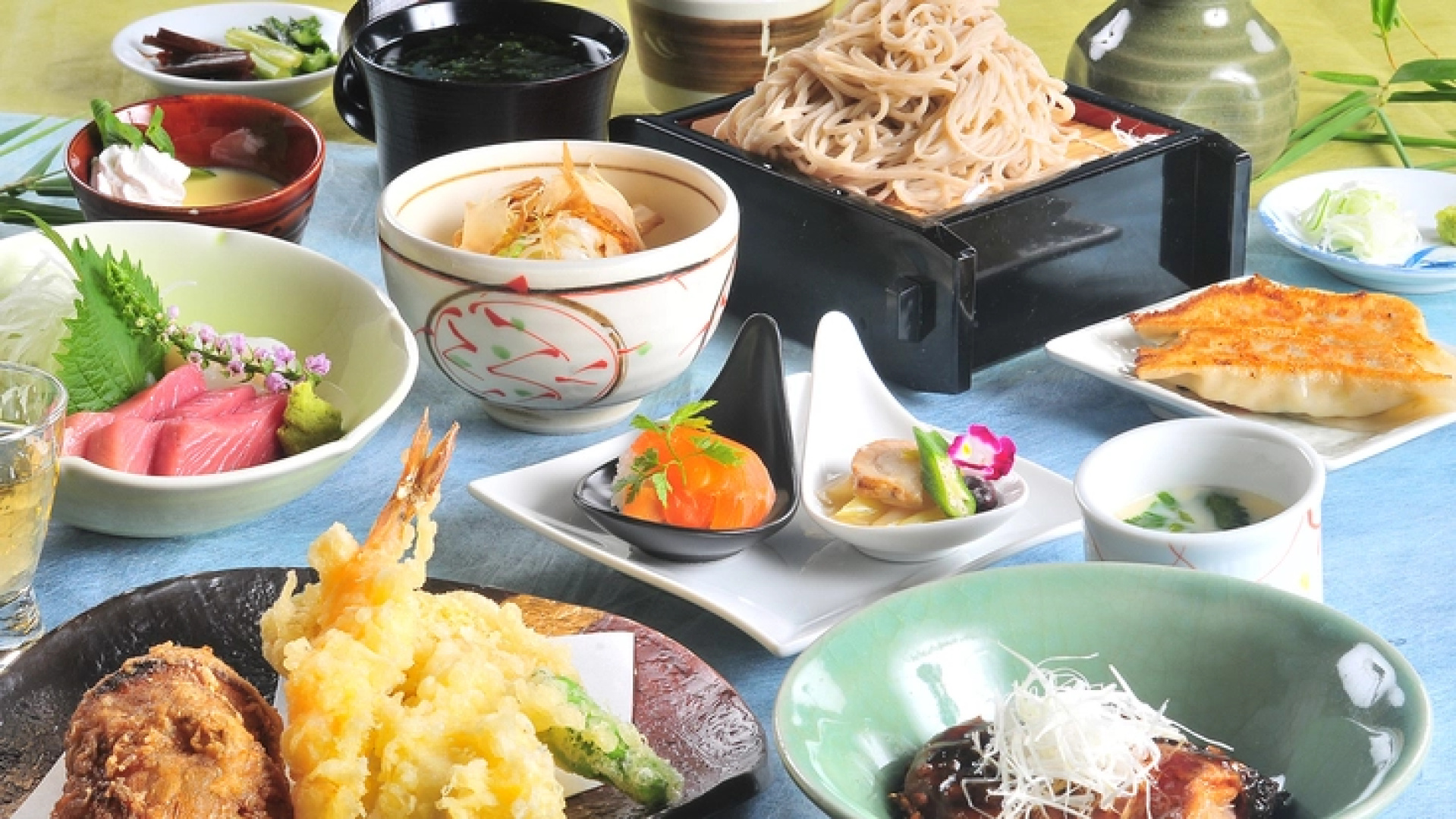 Yamanamiso