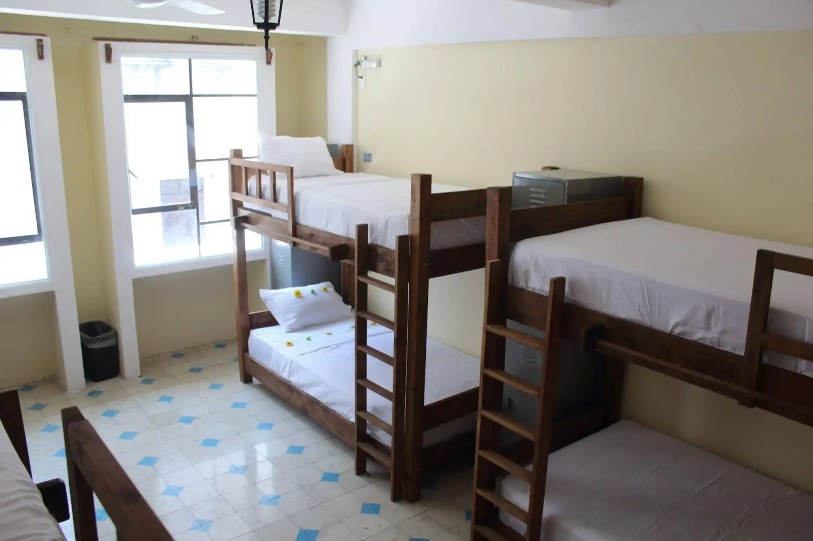 Hostal Catedral - Adults Only