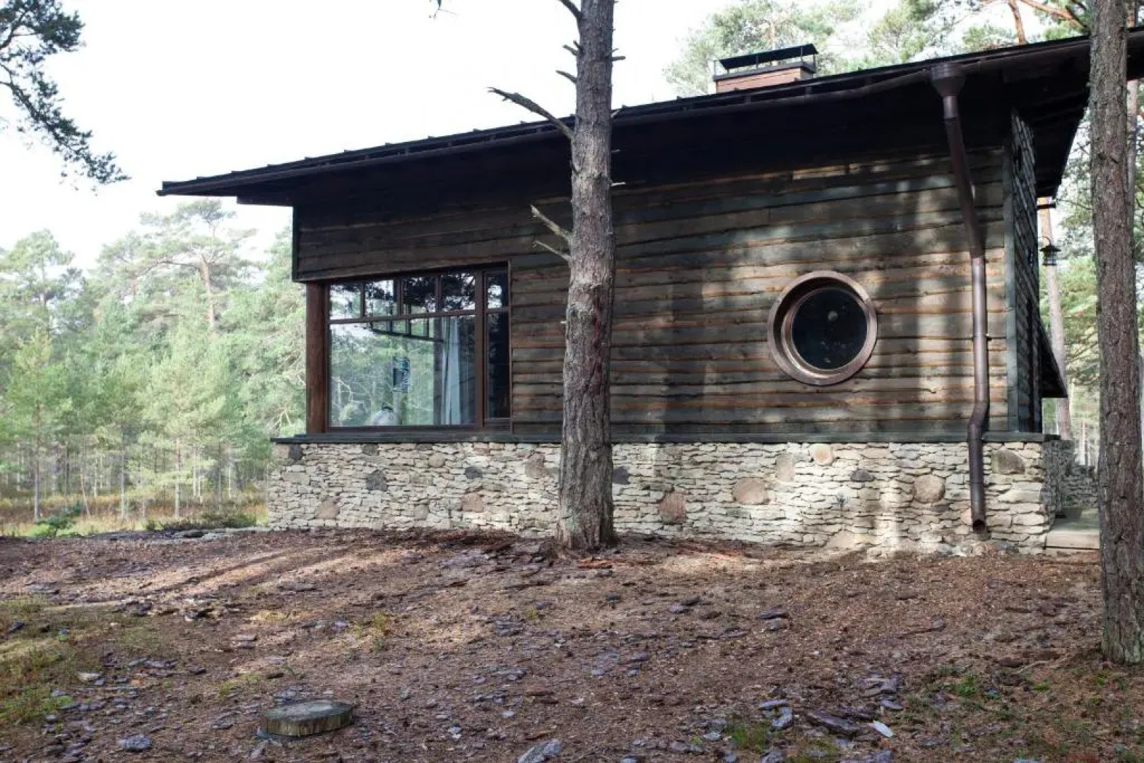 Samblamaa Guesthouse