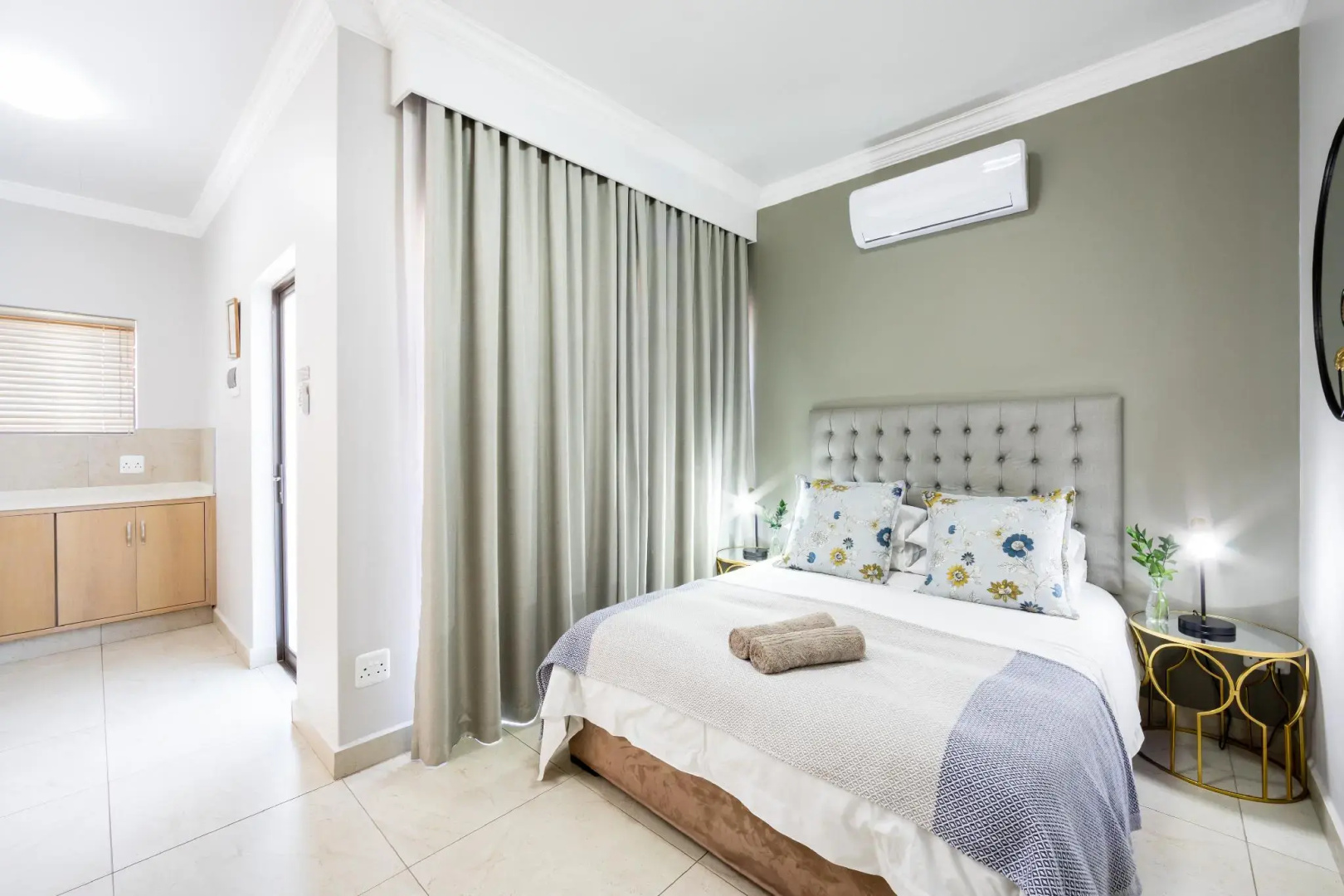 Adato Guesthouse
