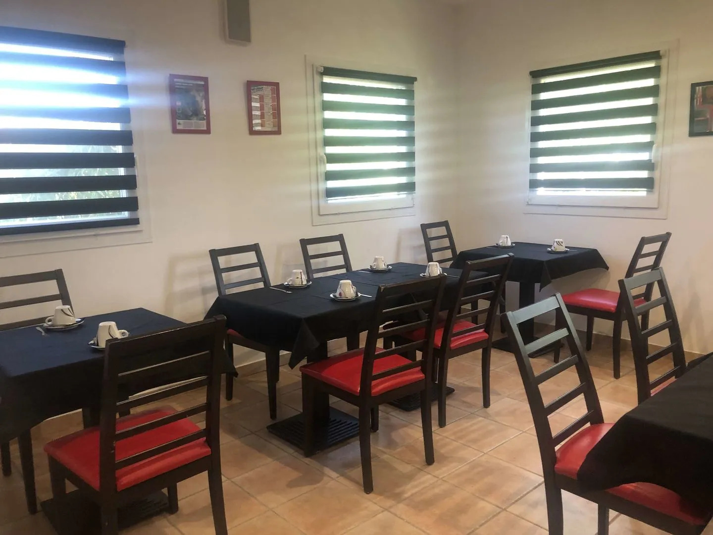 Couetthotel Chartres Mainvilliers