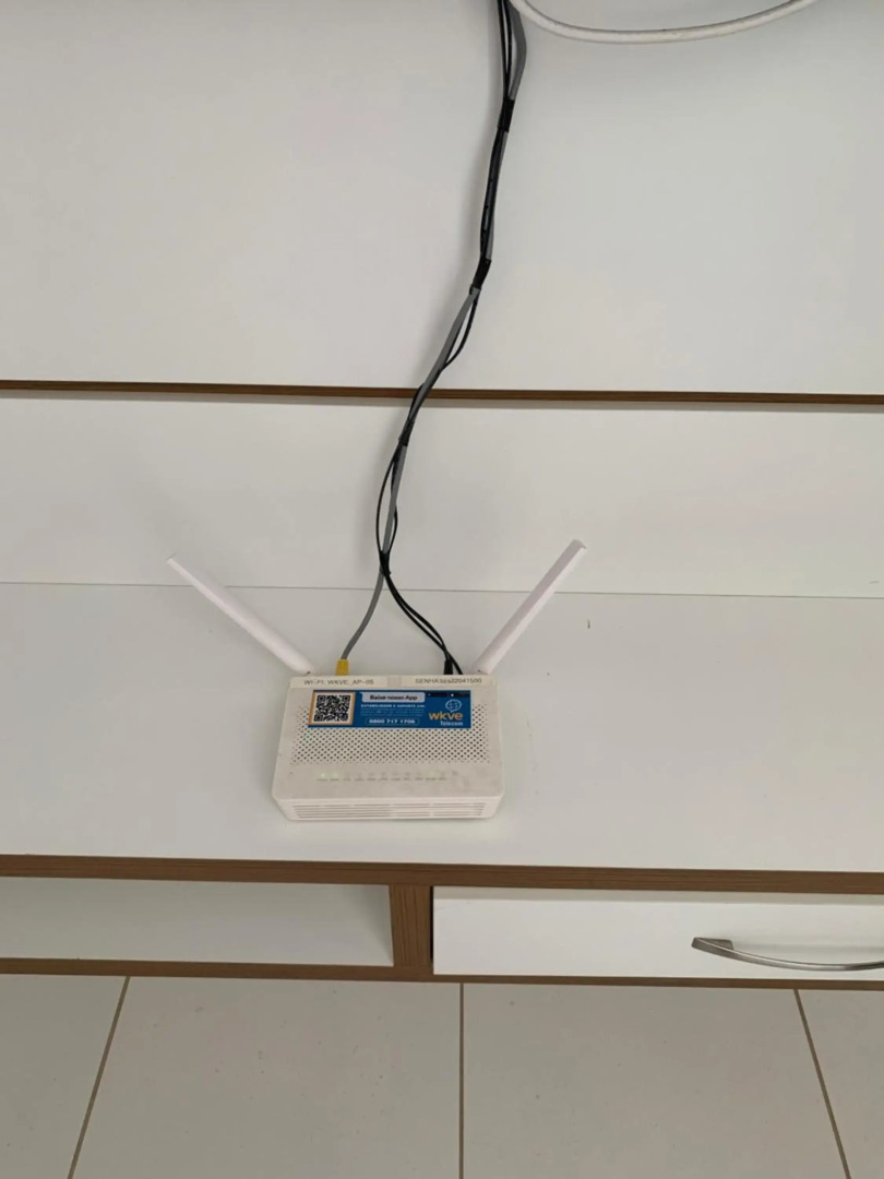 Porto Seguro - BA Apartamento Taperapuan