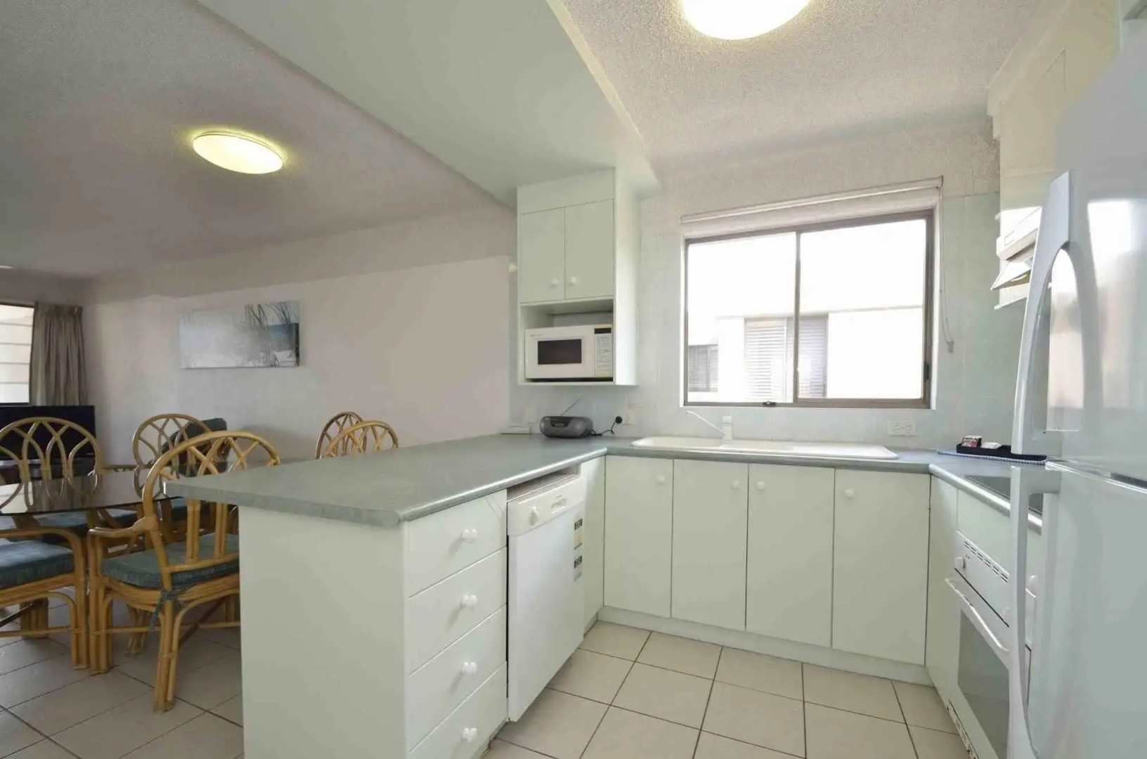 Bellardoo Holiday Apartments