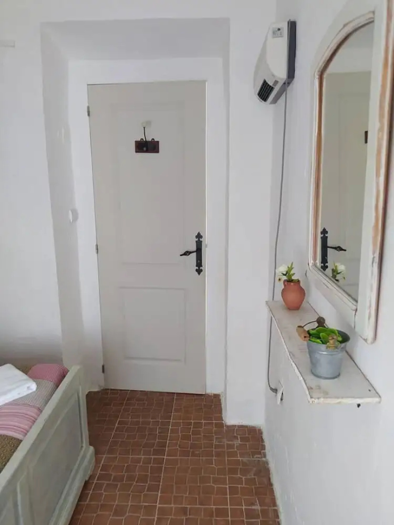 Lovely 3-bed House in Reguengos de Monsaraz