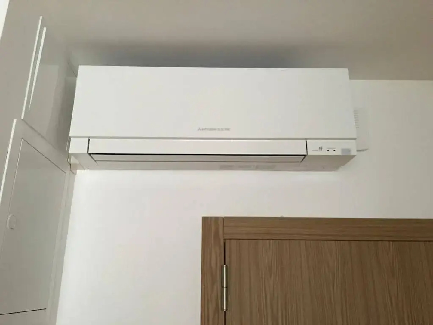 Riga Apartment in the Heart of City