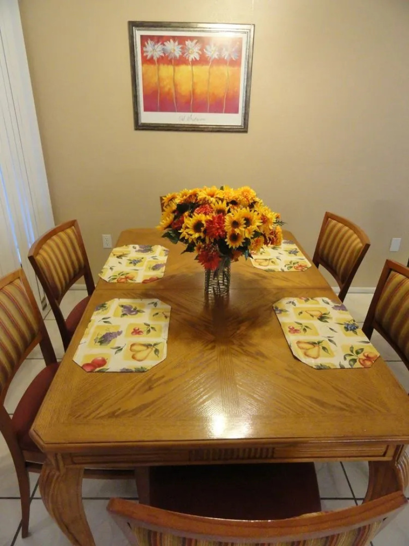 Bermuda Bay by Affordable Beach Condos