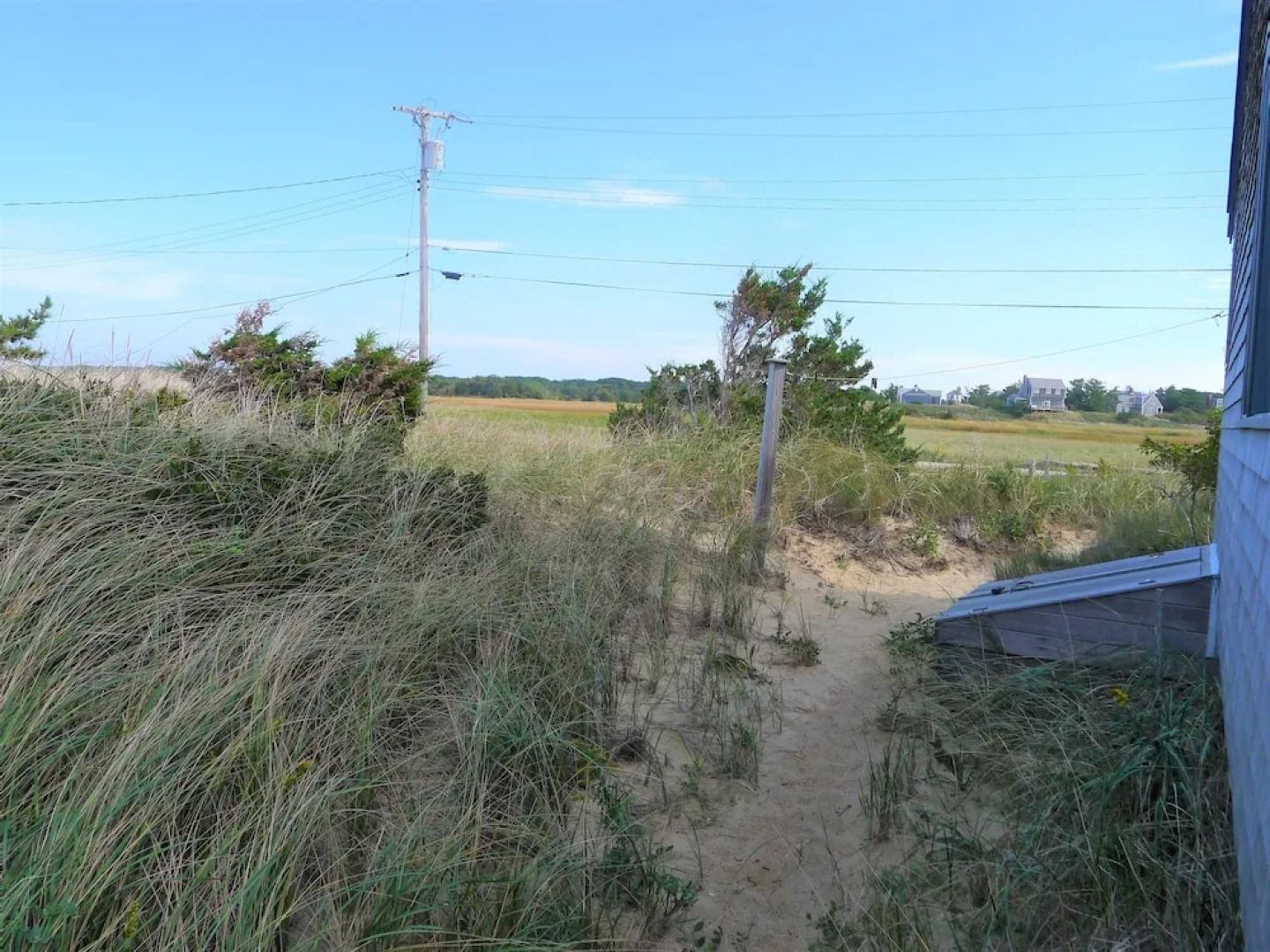 345 Harmes Way - 3 Bedroom House