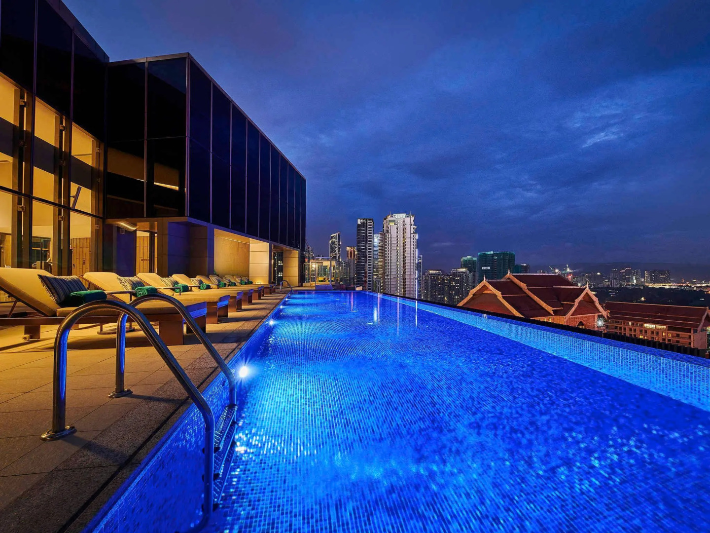 Mercure Sibiu Airport