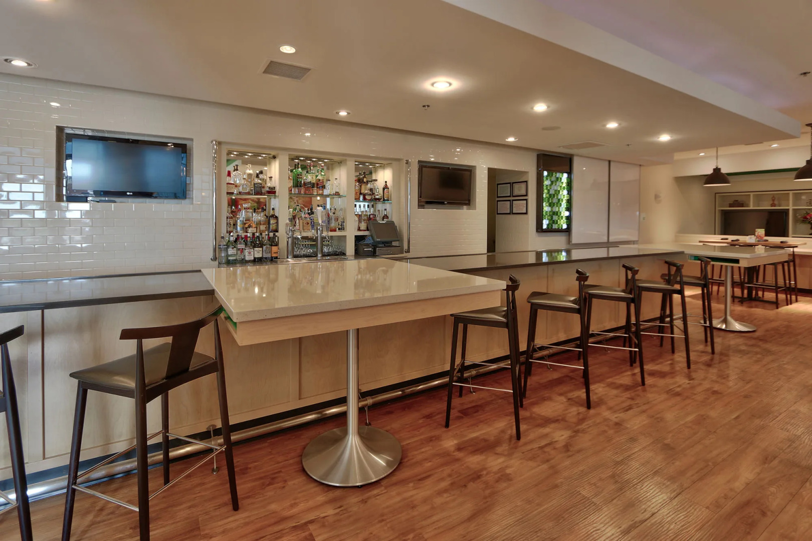 Holiday Inn Roswell by IHG