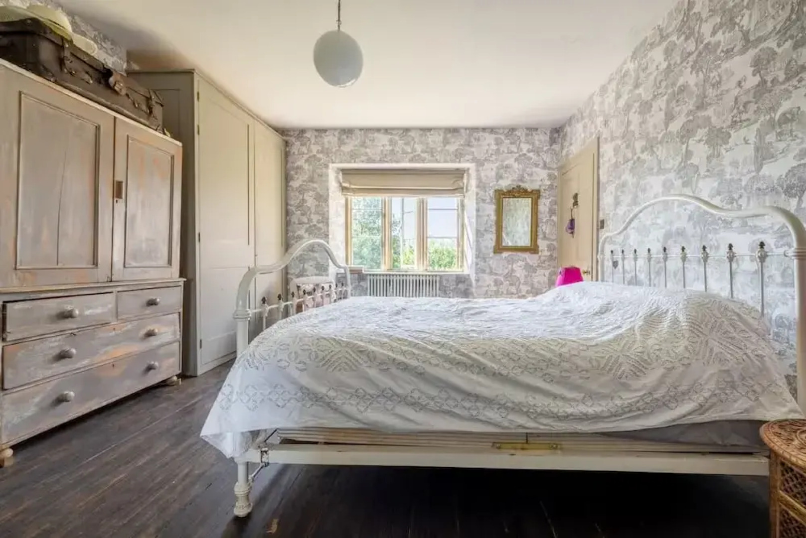 Manor Farm - Gorgeous House in Somerset