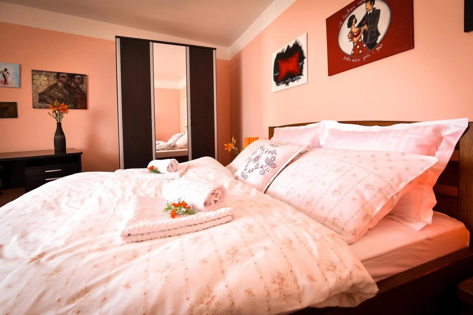 Hotel Come In