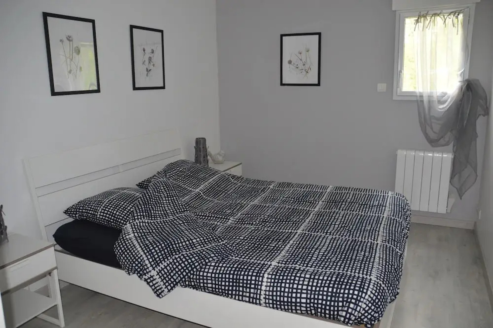 Aussi Vrai Que Nature