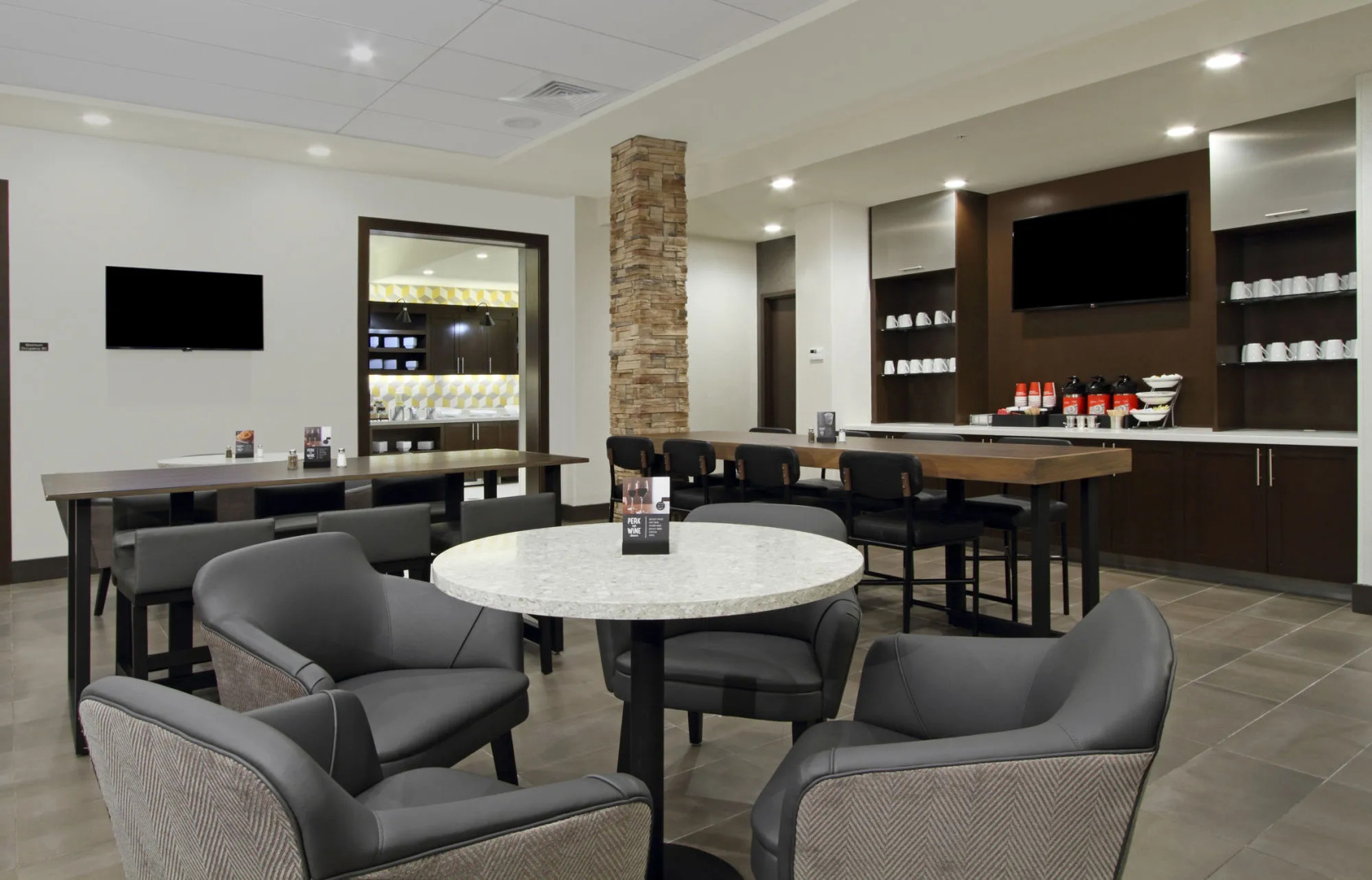 Hyatt Place Houston/Katy
