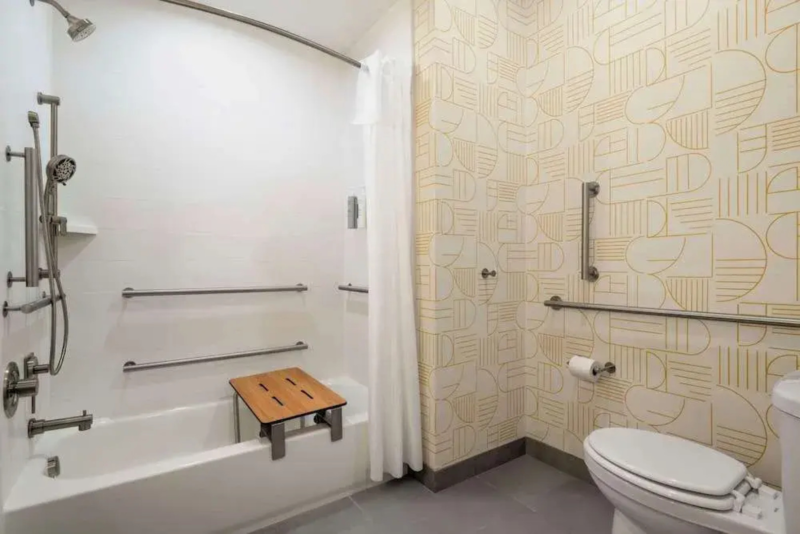 Home2 Suites By Hilton Jonesboro