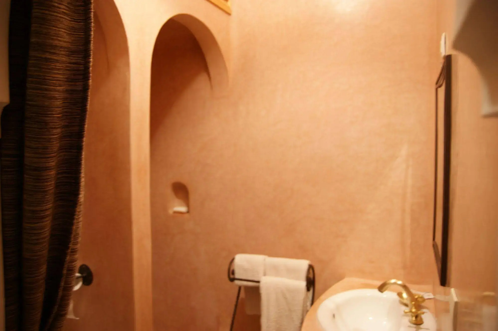 Riad Ailen