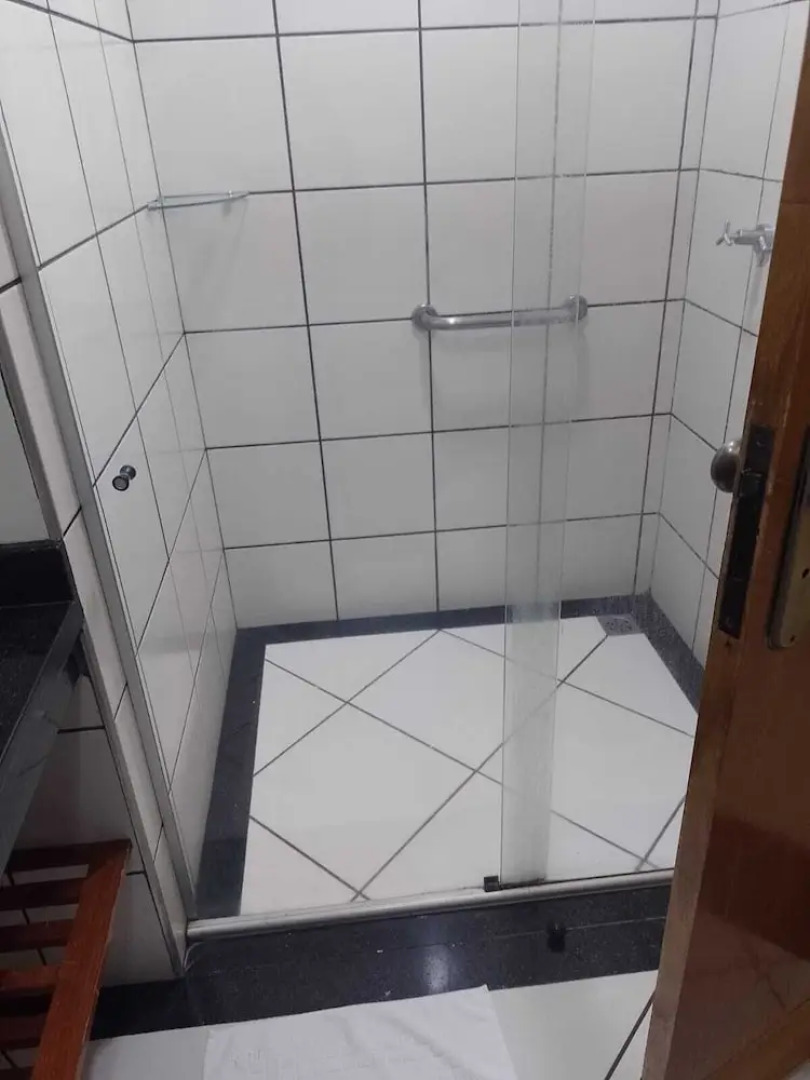 Hotel Thermas Bonsucesso