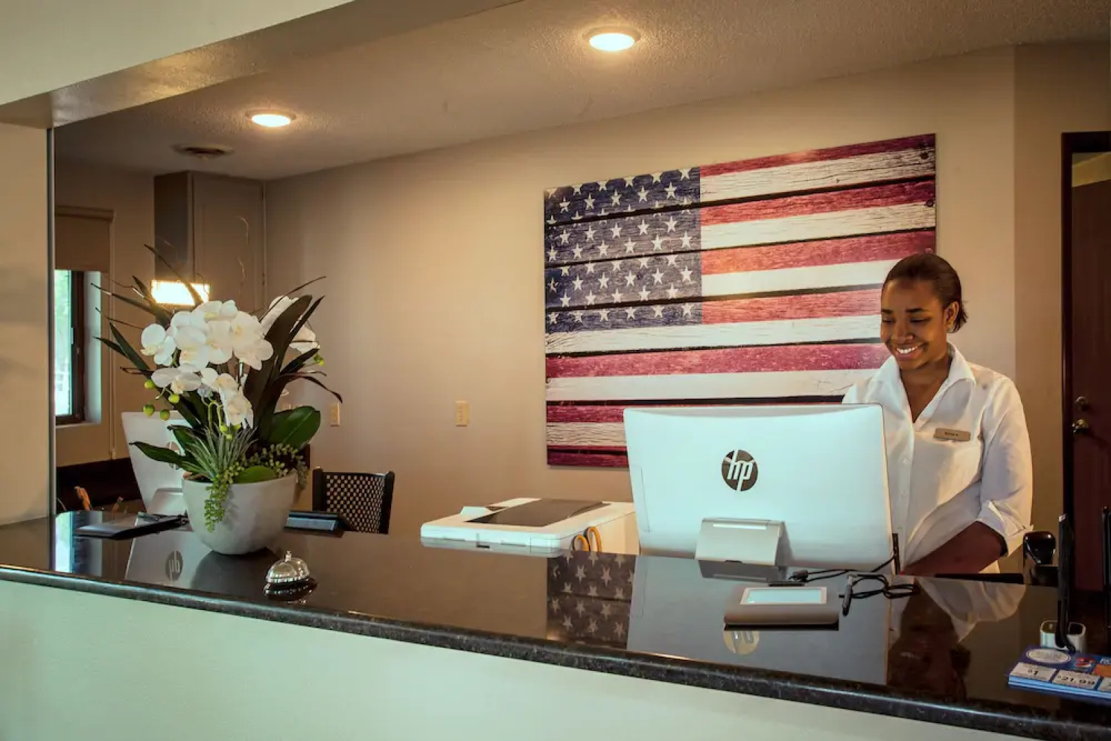 Natura Treescape Resort