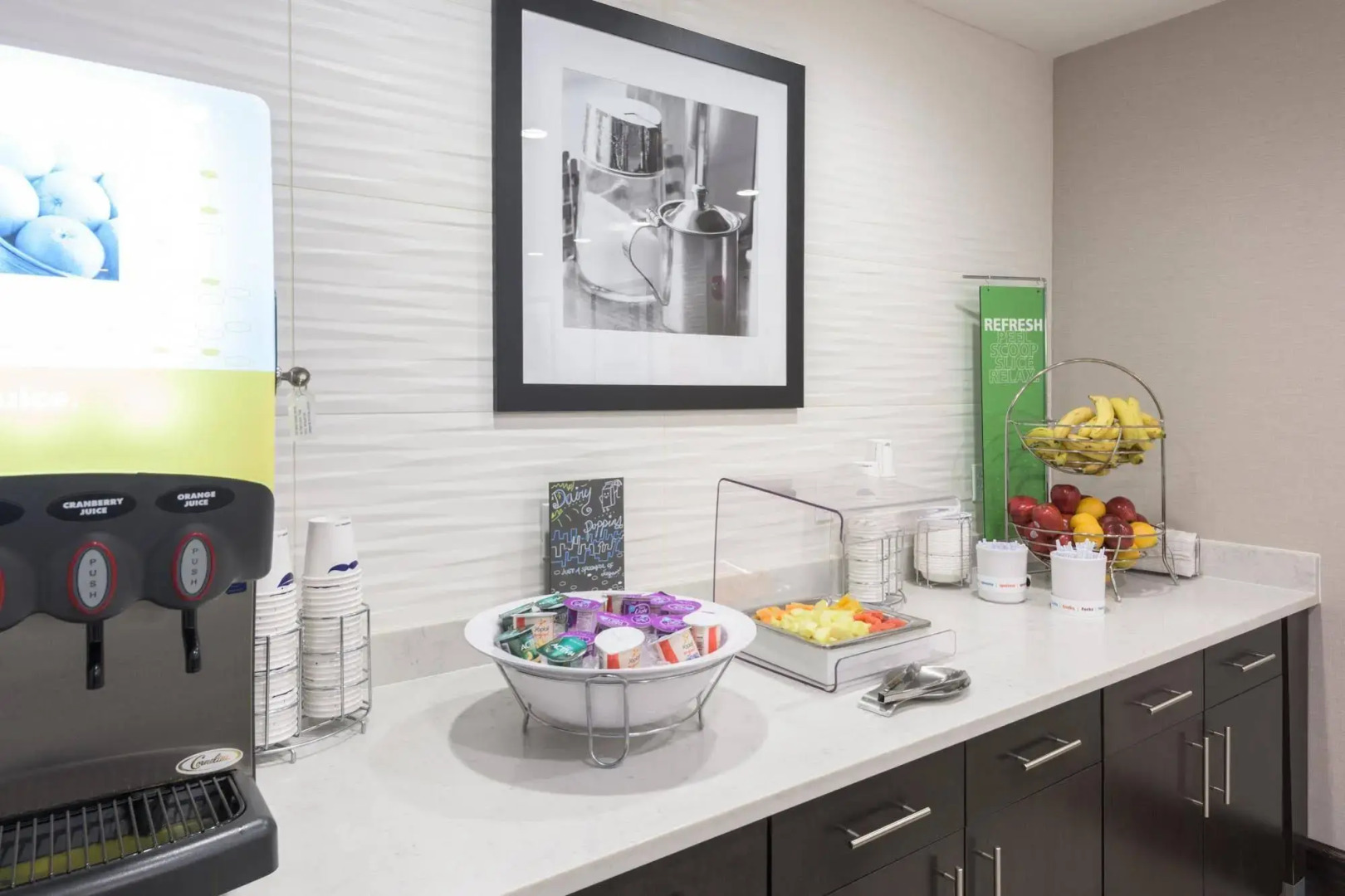 Hampton Inn Buffalo-Hamburg