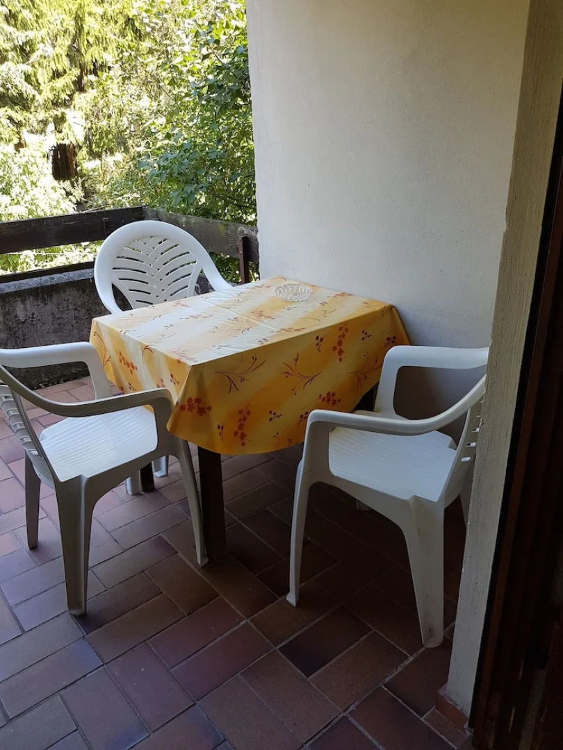 Pension Streng-Reinhardt