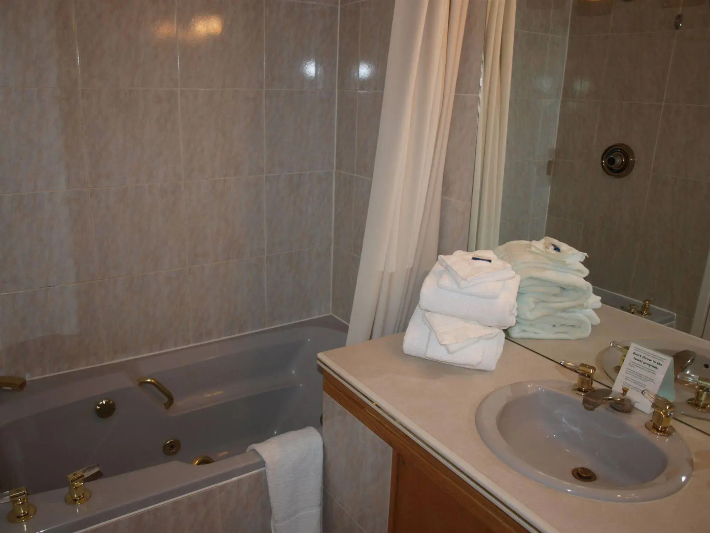 Astoria Hotel