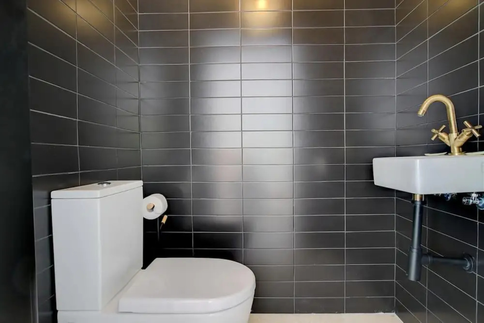 Villa - 4 Bedrooms with Pool and WiFi - 107785