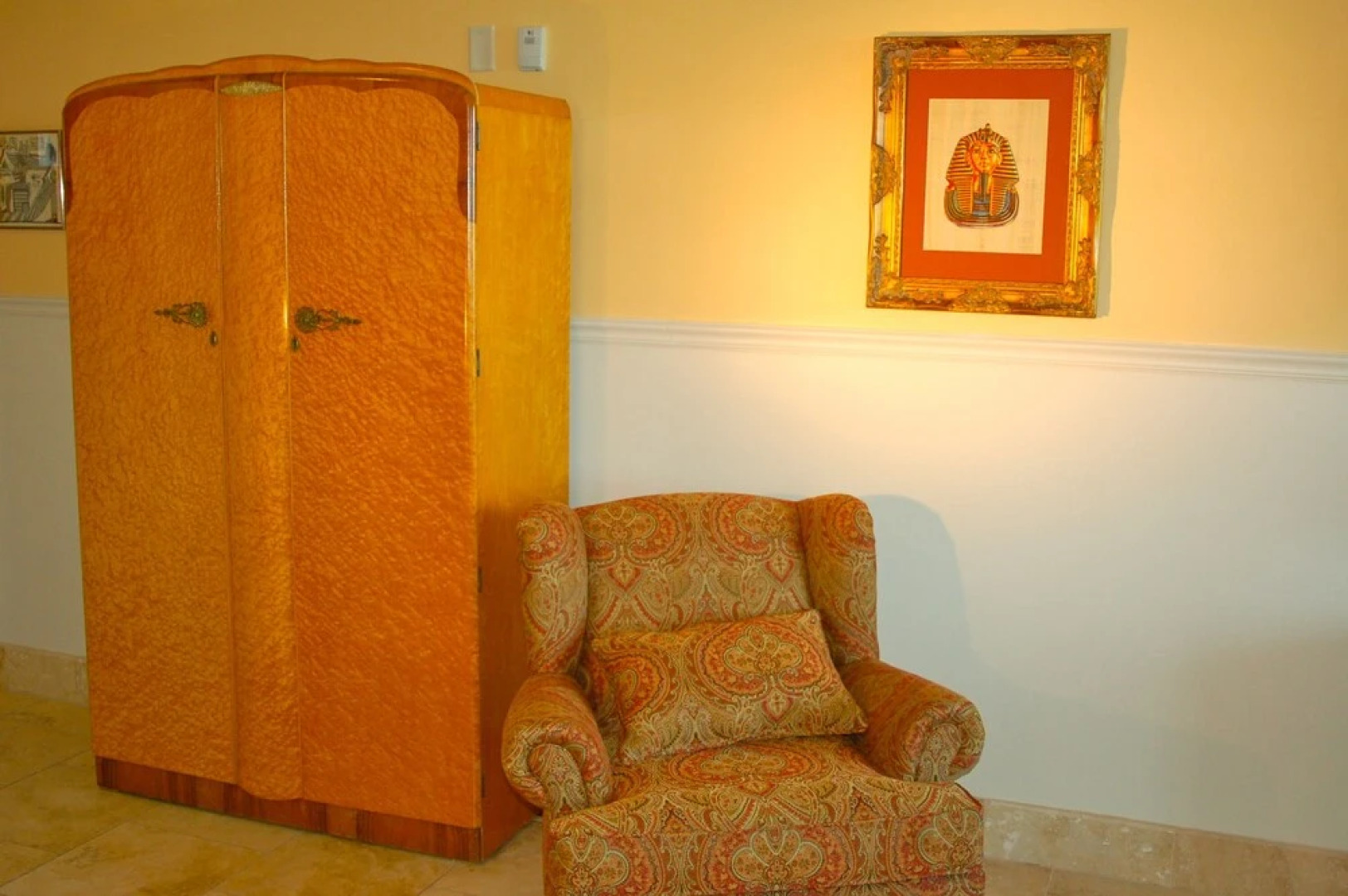 Pearl of the Sea Luxury Bed & Breakfast