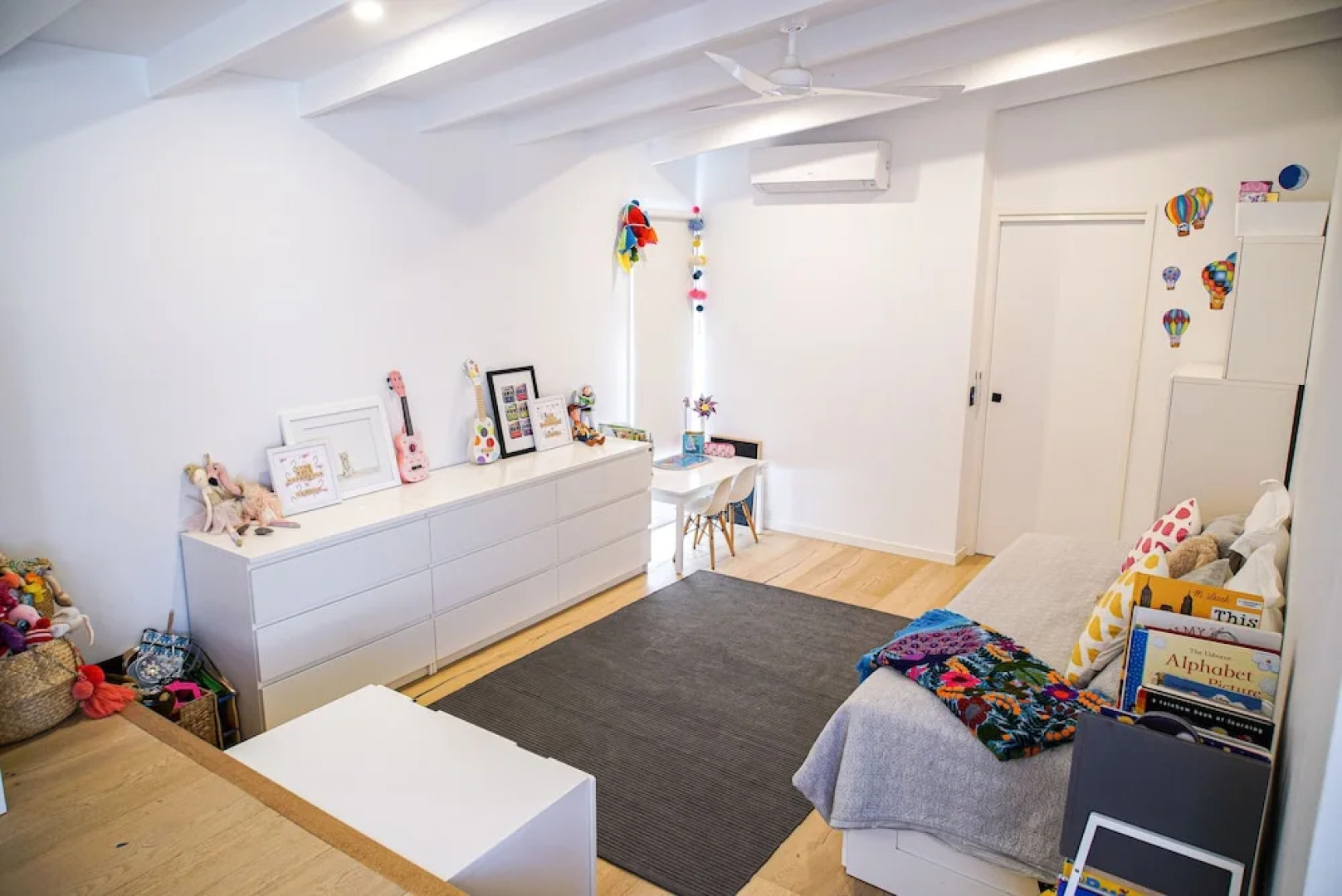 Your Luxury Escape - Paradise Palms