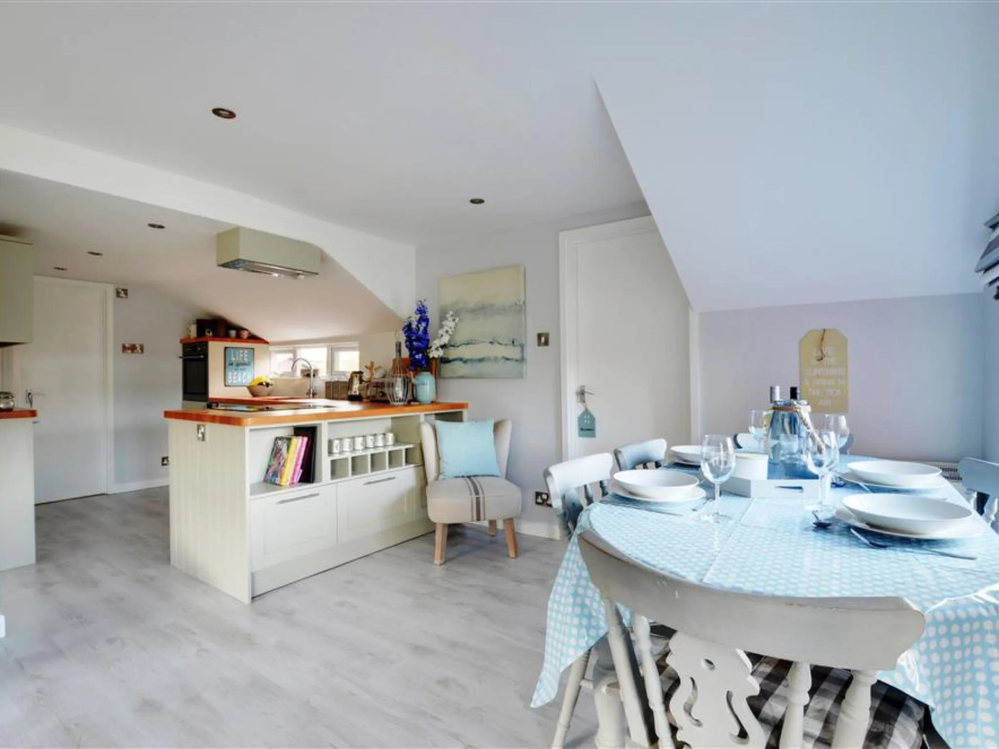 Holiday Home Bendalong