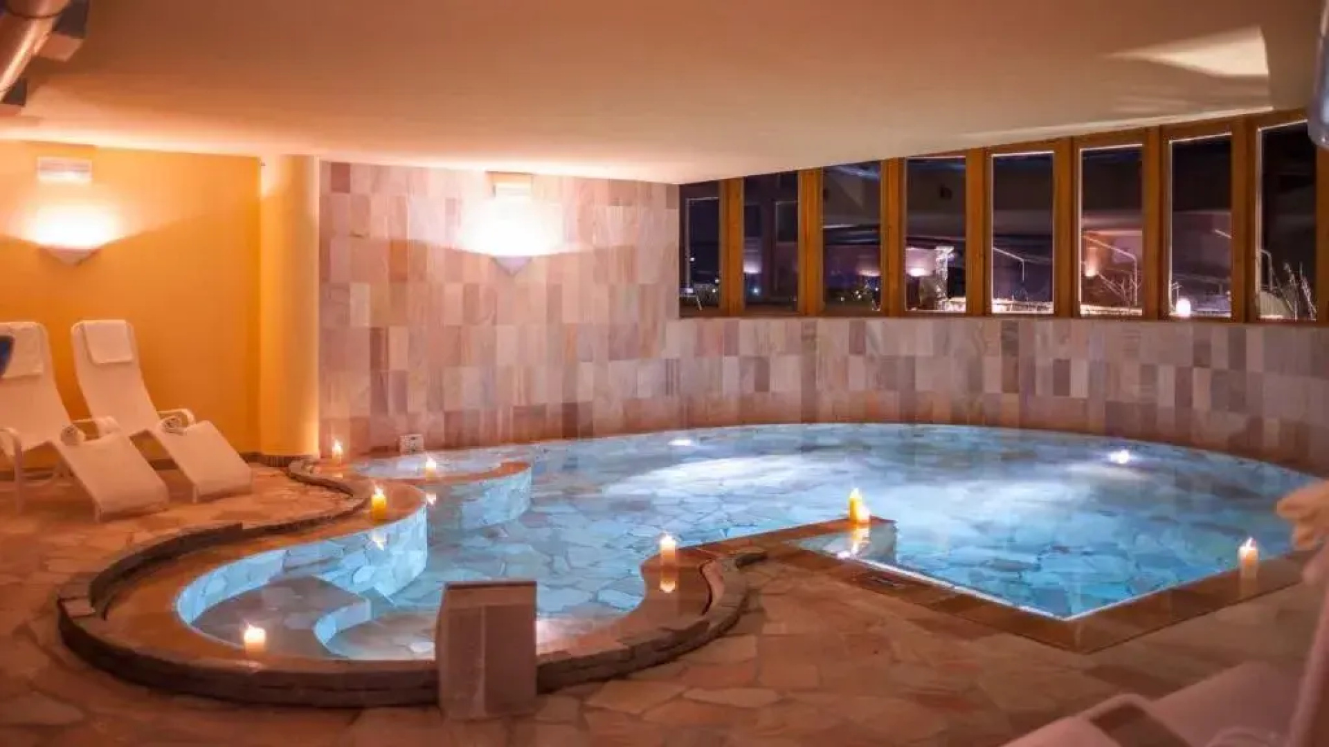 Hotel Ariston