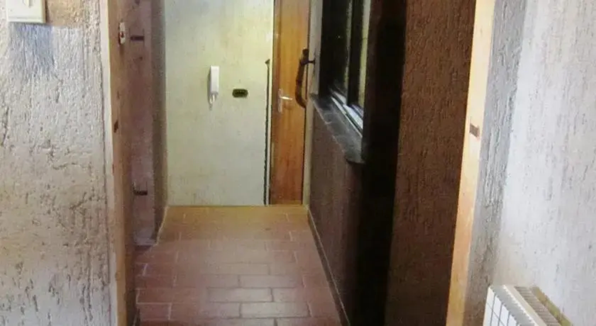 Cà dei Pomati