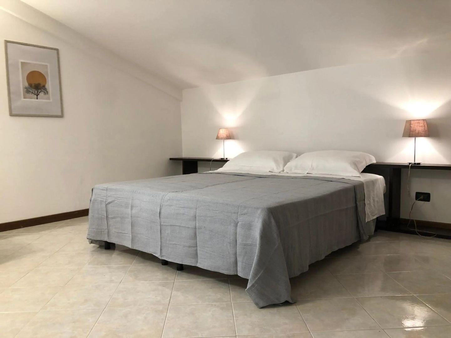 Hotel Kristall Orvieto