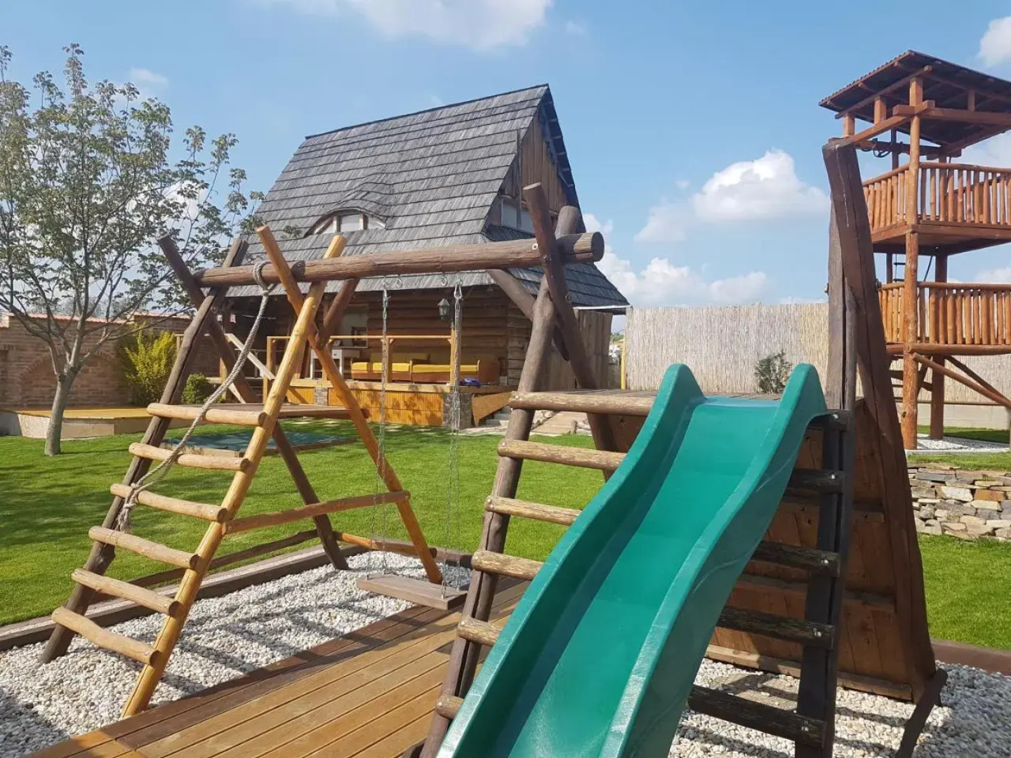 AgroPenzion 7divov
