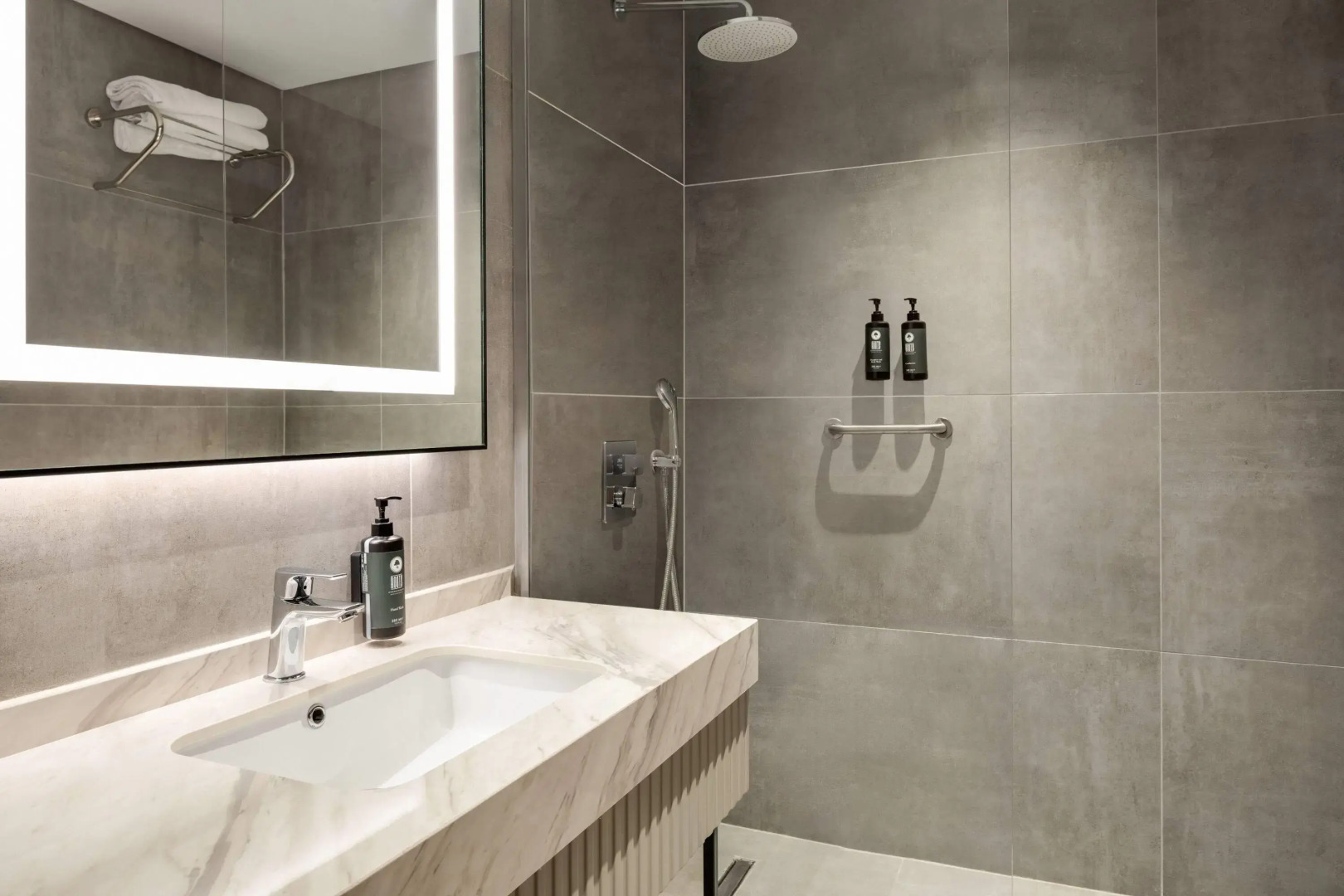 Ramada Encore by Wyndham Konya Karatay