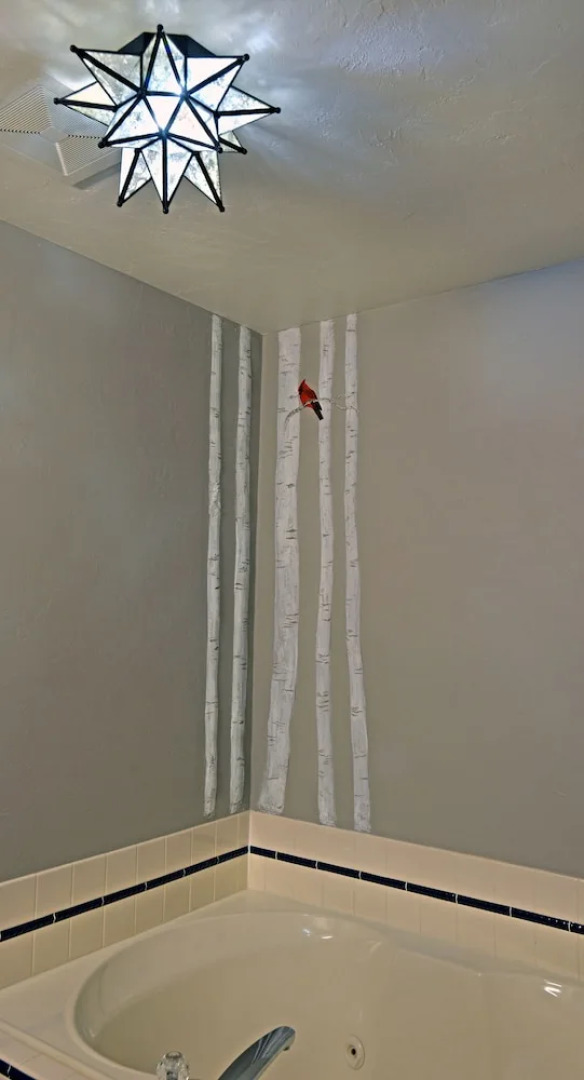 Westwood Shores Waterfront Resort