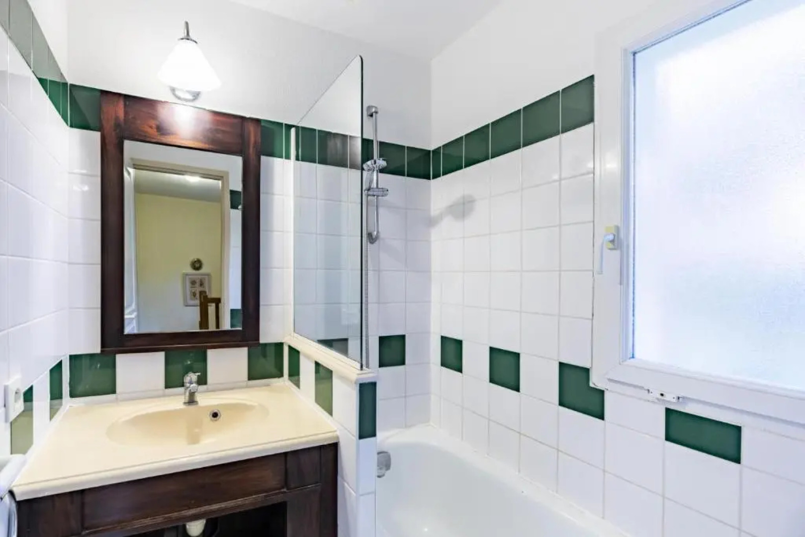 Les maisons du Domaine du Golf de Pinsolle - maeva Home - Maison 3 pièces 6 584