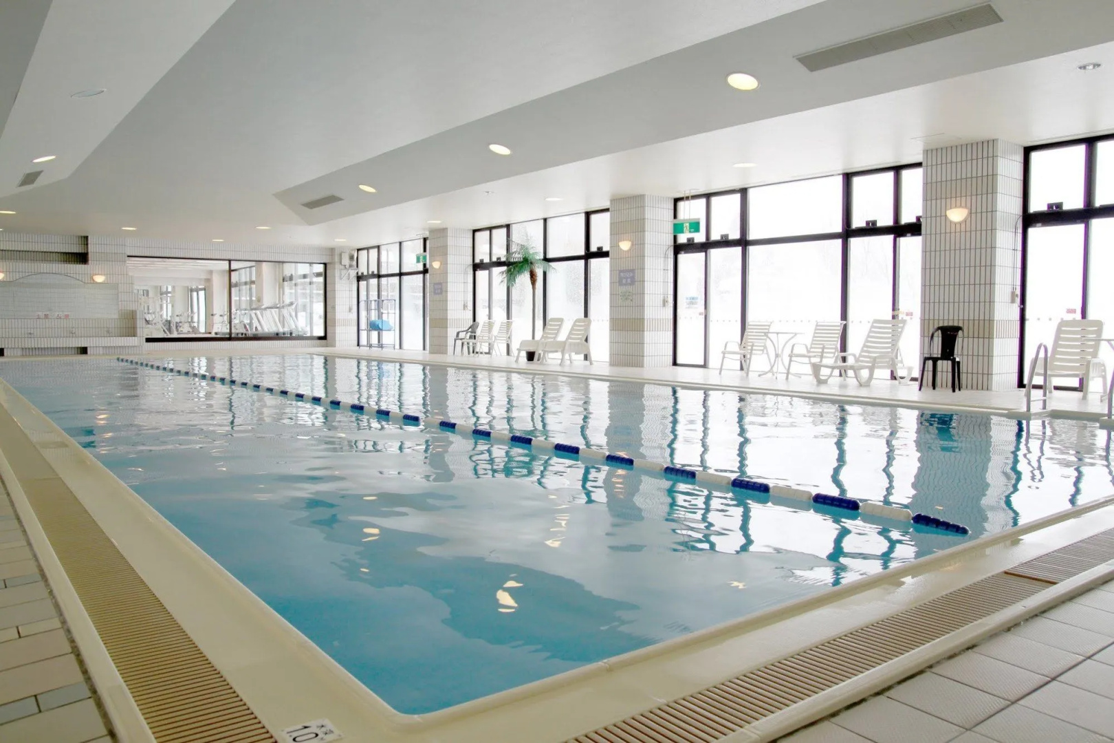 Hotel Angel Grandia