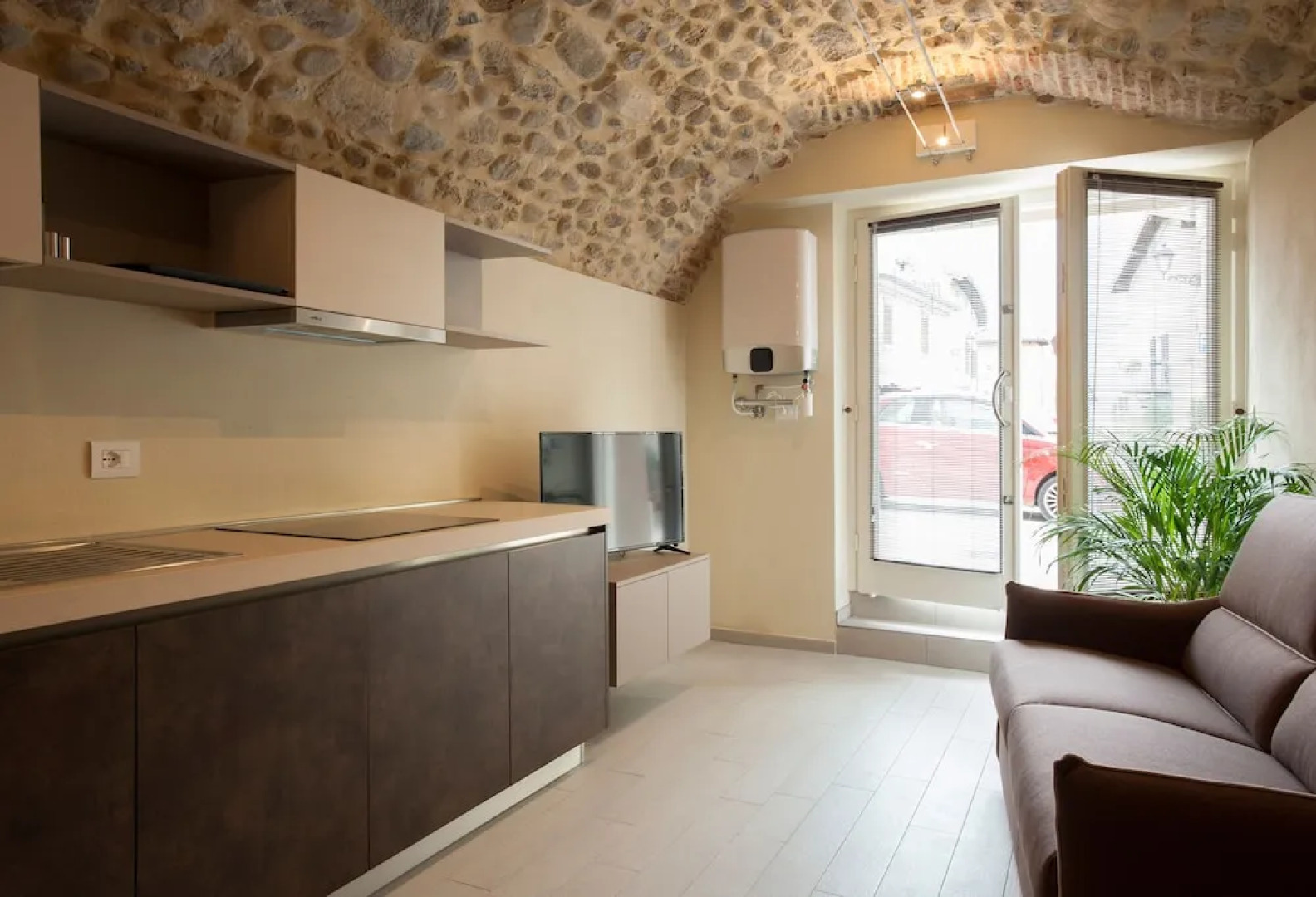 Appartamenti La Bella Vita del Garda