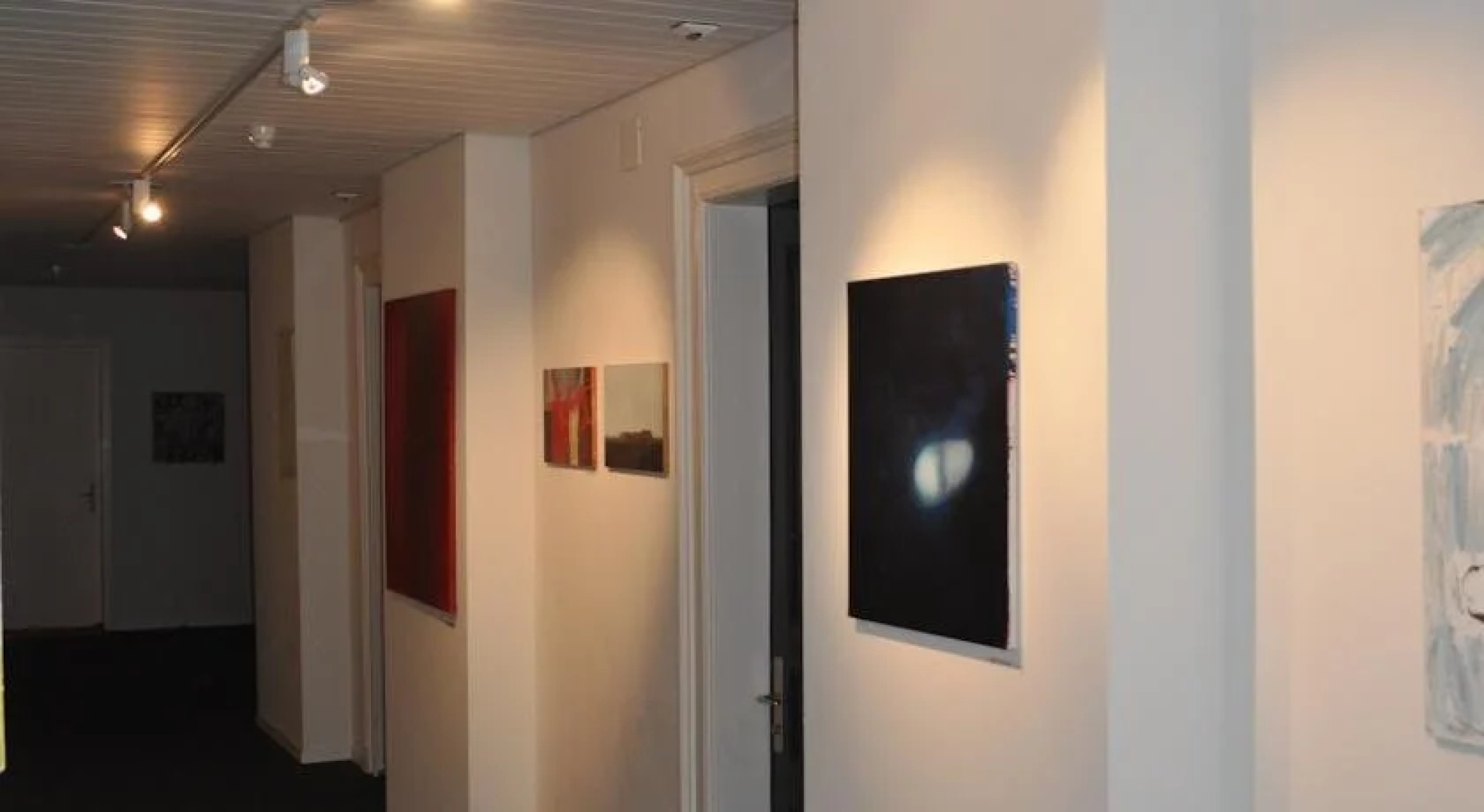 Kultur-Hotel Krone Giswil