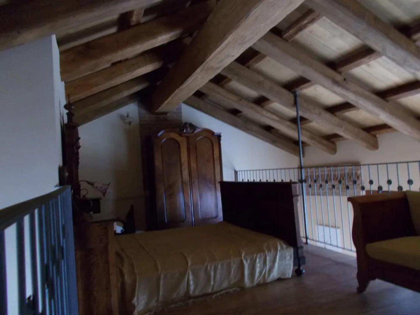 Agriturismo Ercolana