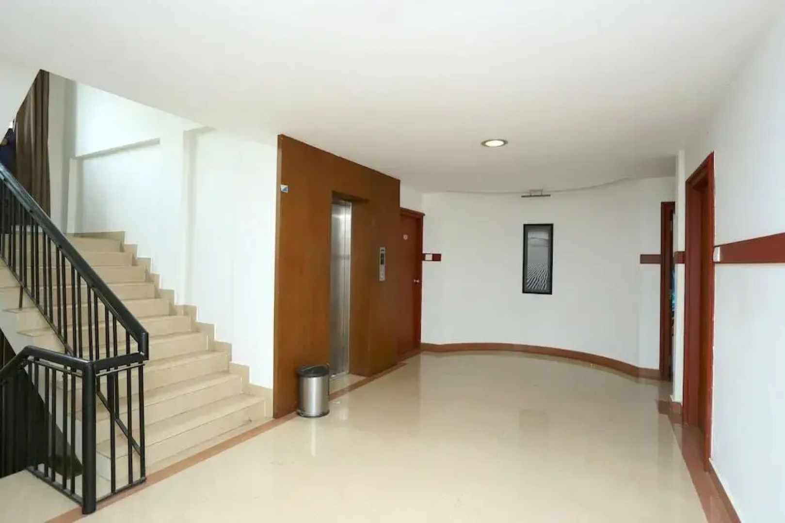 Soubhagya Residency