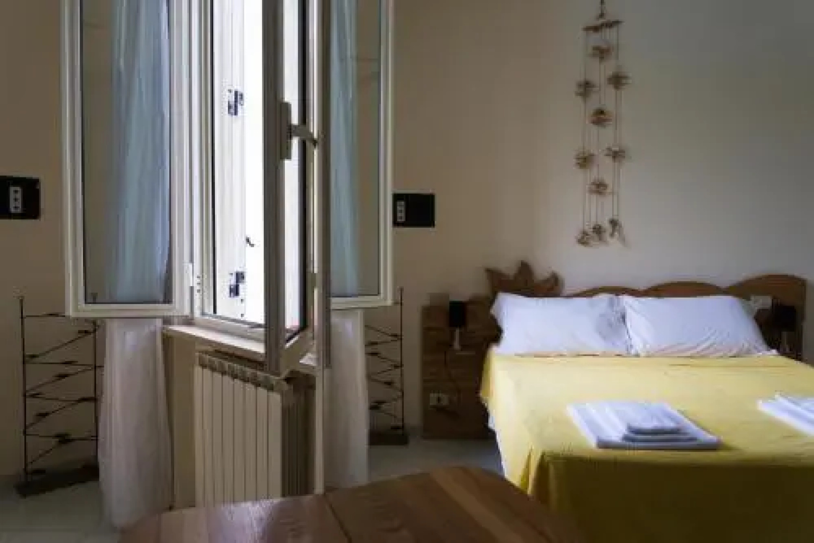 Vento Verde Apartments