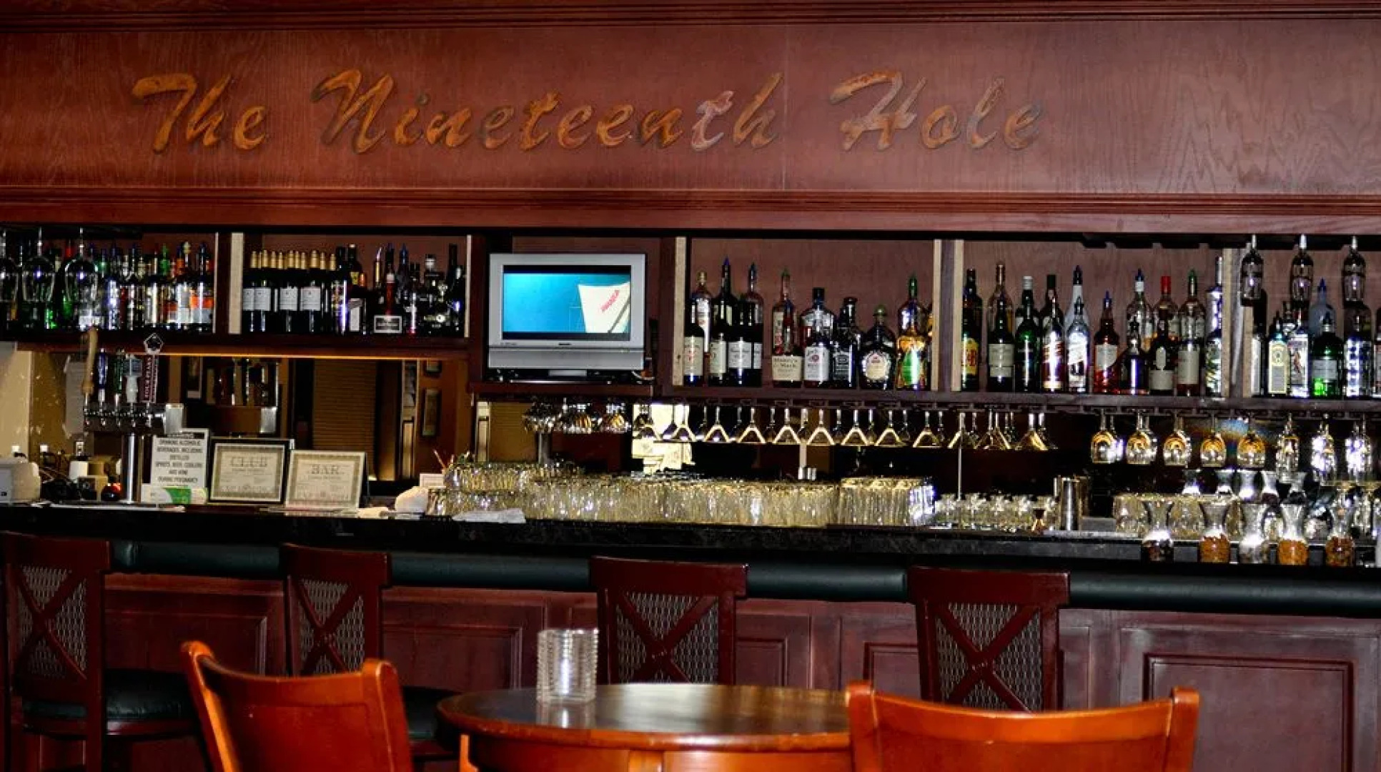 Mission Hill Casitas