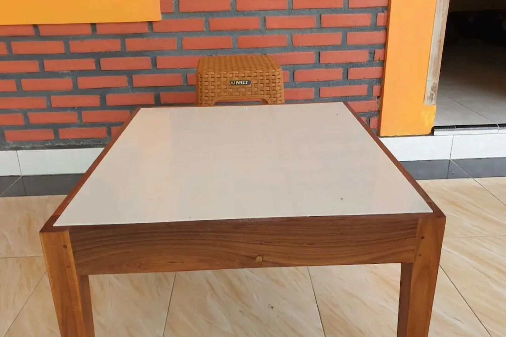 Hotel O Aero Kost Bu Lisa Syariah Near Pasar Tradisional Lawang