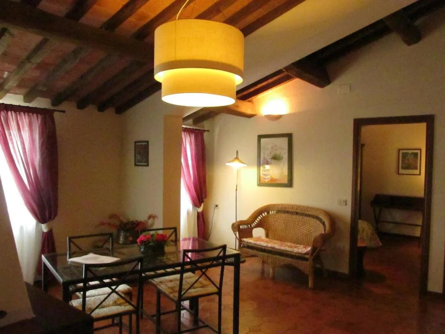 Azienda Agricola Buon Riposo